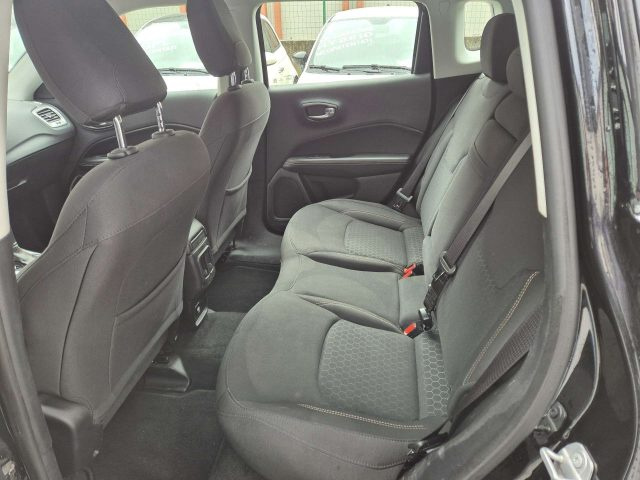 OTHERS-ANDERE Other usata 11