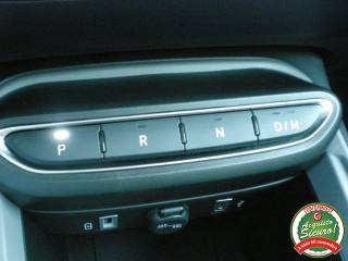 JEEP Avenger usata, con Specchietti laterali elettrici