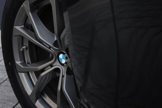 BMW 318 usata, con Streaming musicale integrato