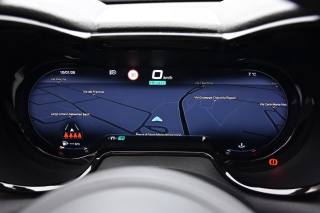 ALFA ROMEO Tonale usata, con Controllo automatico clima