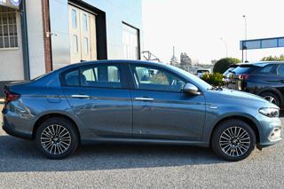 FIAT Tipo usata, con Airbag Passeggero