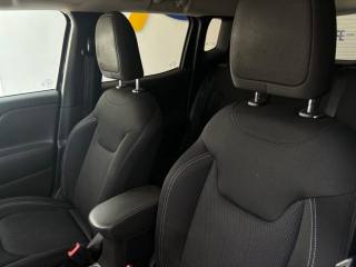 JEEP Renegade usata, con Filtro antiparticolato