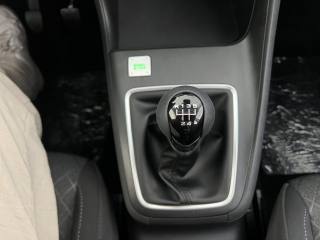 MG ZS usata 24