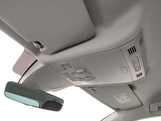 VOLKSWAGEN Tiguan usata, con ESP