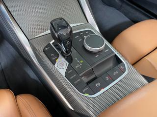 BMW 420 usata, con Climatizzatore