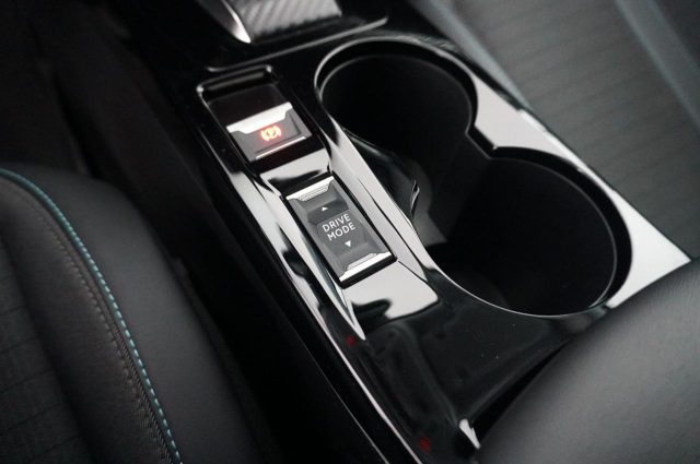 PEUGEOT 2008 usata, con Cronologia tagliandi