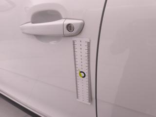 CITROEN C3 usata 36