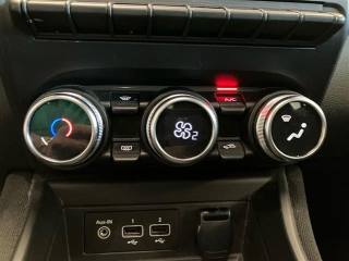 RENAULT ZOE usata 23