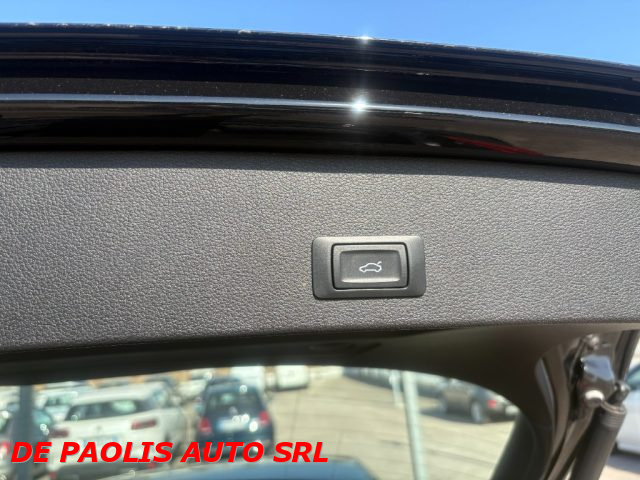 AUDI Q2 usata, con Servosterzo