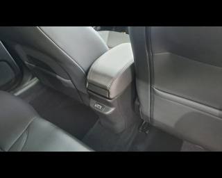 ALFA ROMEO Junior usata 29