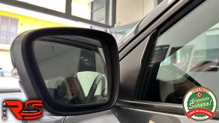FORD Kuga usata, con Frenata d