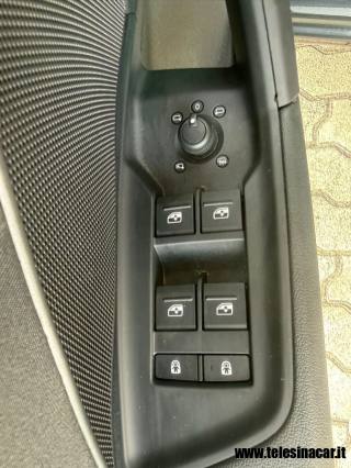 AUDI A3 usata, con Vivavoce