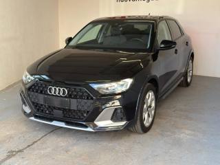 AUDI A1 usata, con Airbag Passeggero