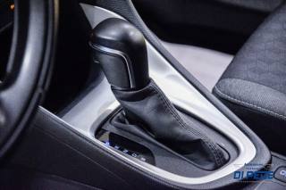 TOYOTA Yaris usata, con Specchietti laterali elettrici