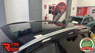 NISSAN Qashqai usata, con Controllo automatico clima