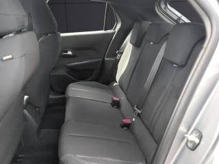 LANCIA Ypsilon usata, con Fari LED