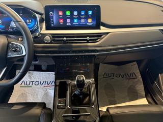 DR MOTOR DR 6.0 usata, con Controllo trazione