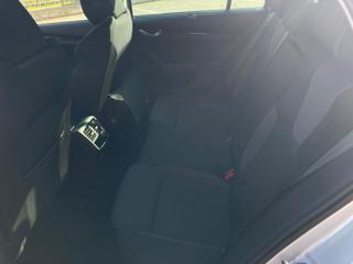 SKODA Octavia usata, con Cerchi in lega