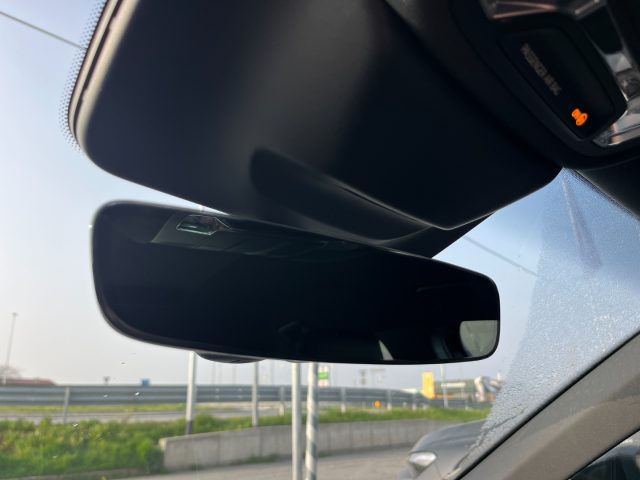 AUDI A3 usata, con Controllo vocale