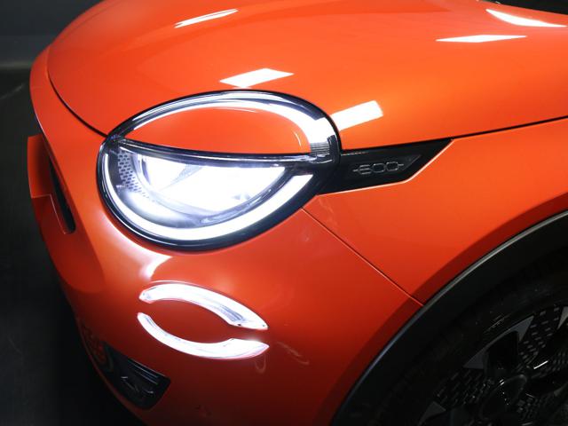 FIAT 600 usata, con Controllo automatico clima