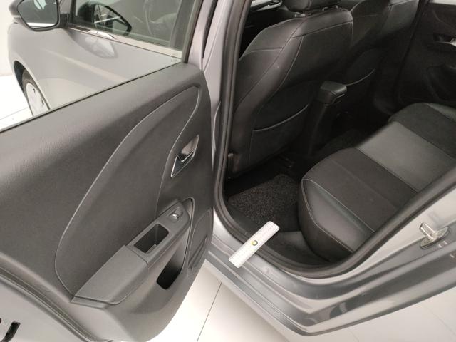 OPEL Corsa usata 62