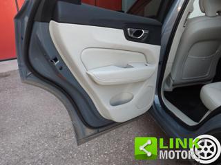 VOLVO XC60 usata 69