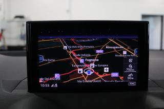 AUDI Q2 usata, con Immobilizzatore elettronico