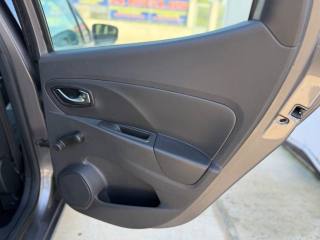 RENAULT Clio usata 25