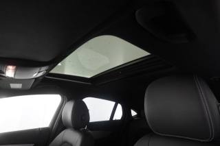 MERCEDES-BENZ GLC 220 usata 13