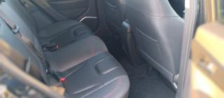 EVO Evo3 usata, con Climatizzatore