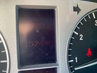 MERCEDES-BENZ B 180 usata, con Cronologia tagliandi