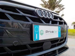 AUDI A3 usata, con Cruise Control