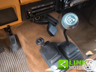 JEEP Wrangler usata 6
