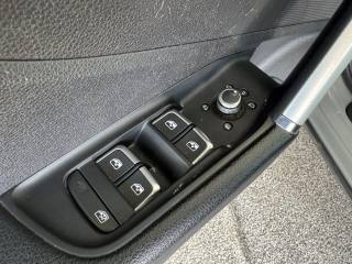 AUDI Q2 usata 29