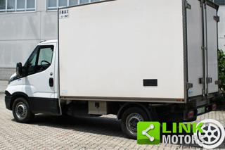 IVECO  usata 19