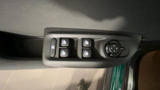 ALFA ROMEO Tonale usata, con Climatizzatore