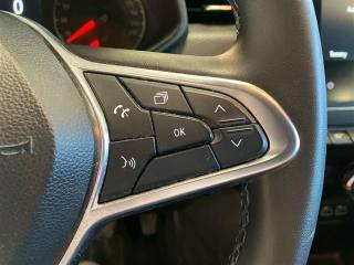 RENAULT Clio usata 19