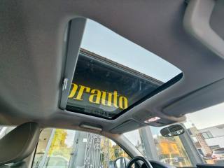AUDI A1 usata, con Climatizzatore