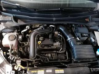 VOLKSWAGEN Taigo usata, con Controllo trazione