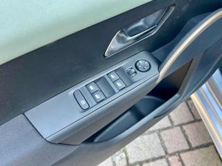 LANCIA Ypsilon usata, con Bracciolo