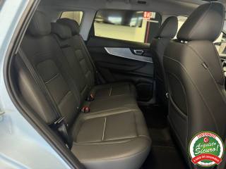 DR MOTOR DR 6.0 usata 37