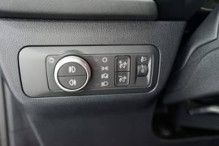 FORD Kuga usata 55