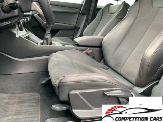 AUDI Q3 usata, con Climatizzatore