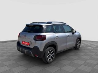 CITROEN C3 Aircross usata 4