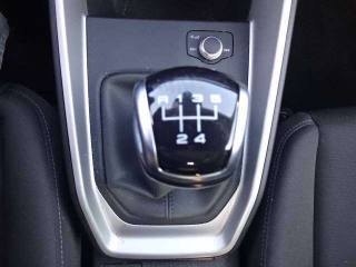 AUDI A1 usata, con Fendinebbia