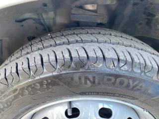 FIAT Talento usata 15