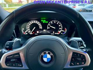 BMW 330 usata, con Servosterzo