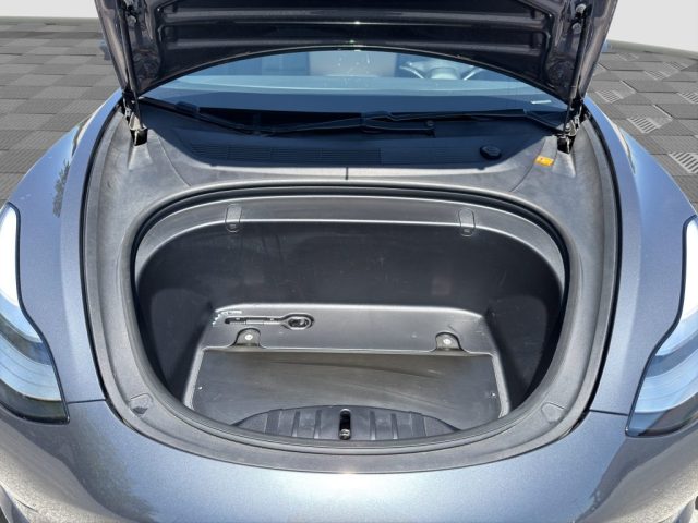 TESLA Model 3 usata 14