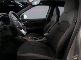 NISSAN Juke usata 13
