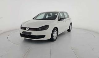 VOLKSWAGEN Golf 1.4 5p. United